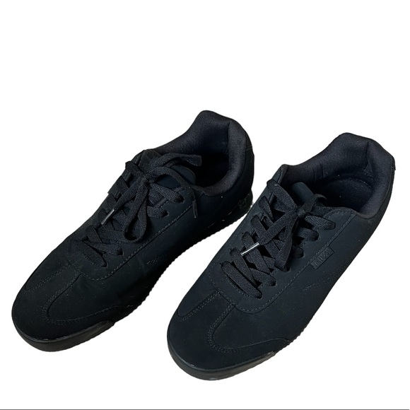 Fila Shoes - FILA Sneakers